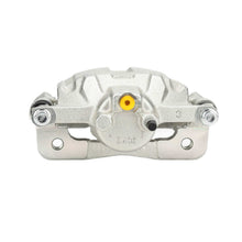 Load image into Gallery viewer, CN12608SC Disc Brake Caliper BCSJ