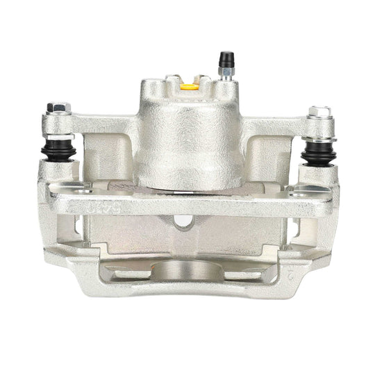 CN12608SC Disc Brake Caliper BCSJ