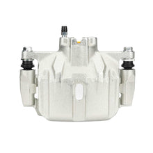 Load image into Gallery viewer, CN12608SC Disc Brake Caliper BCSJ