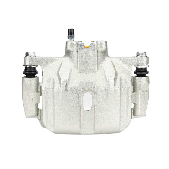 CN12608SC Disc Brake Caliper BCSJ