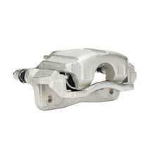 Load image into Gallery viewer, CN12608SC Disc Brake Caliper BCSJ
