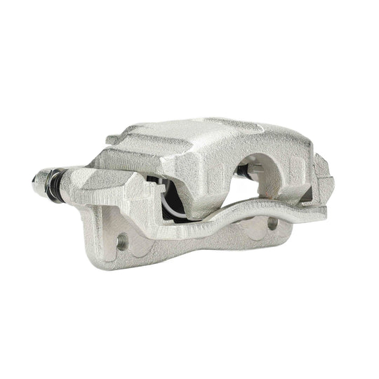 CN12608SC Disc Brake Caliper BCSJ