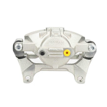 Load image into Gallery viewer, CN12613SC Disc Brake Caliper BCSJ