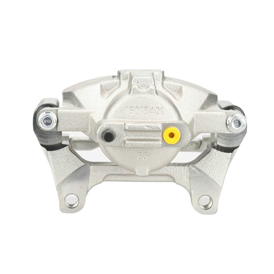 CN12613SC Disc Brake Caliper BCSJ