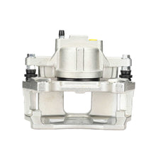Load image into Gallery viewer, CN12613SC Disc Brake Caliper BCSJ