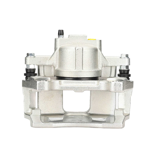 CN12613SC Disc Brake Caliper BCSJ