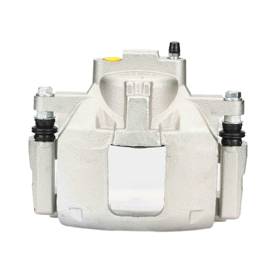 CN12613SC Disc Brake Caliper BCSJ