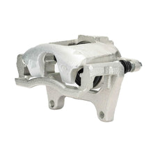 Load image into Gallery viewer, CN12613SC Disc Brake Caliper BCSJ