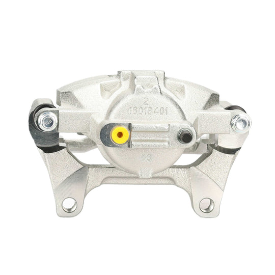 CN12614SC Disc Brake Caliper BCSJ