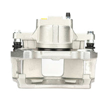 Load image into Gallery viewer, CN12614SC Disc Brake Caliper BCSJ