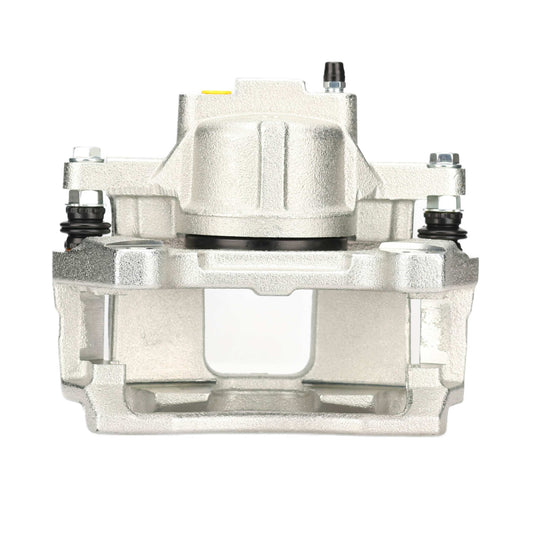CN12614SC Disc Brake Caliper BCSJ