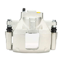 Load image into Gallery viewer, CN12614SC Disc Brake Caliper BCSJ