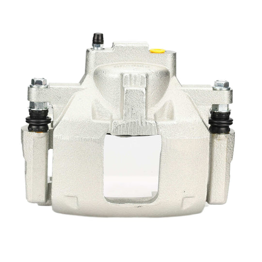 CN12614SC Disc Brake Caliper BCSJ