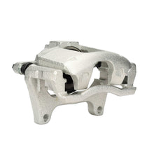 Load image into Gallery viewer, CN12614SC Disc Brake Caliper BCSJ