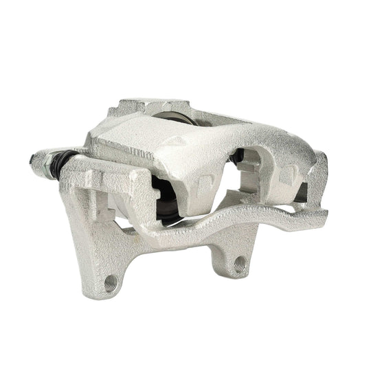 CN12614SC Disc Brake Caliper BCSJ