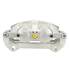 Load image into Gallery viewer, CN12615SCX Disc Brake Caliper BCSJ