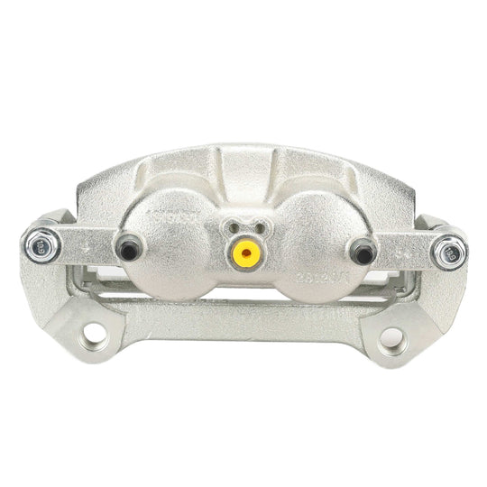 CN12615SCX Disc Brake Caliper BCSJ