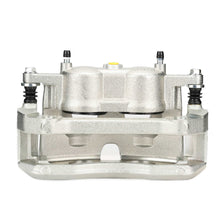 Load image into Gallery viewer, CN12615SCX Disc Brake Caliper BCSJ