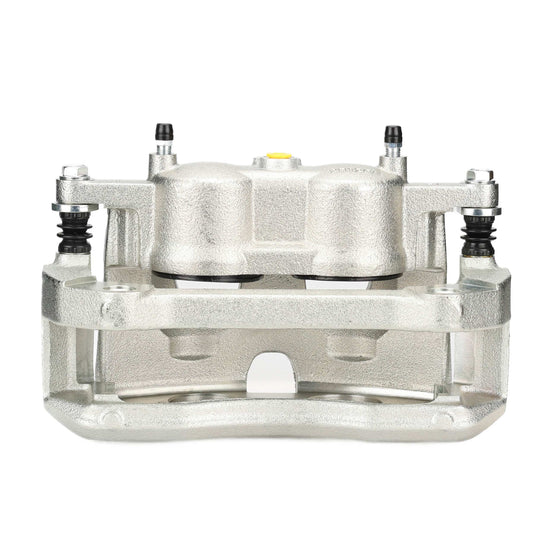 CN12615SCX Disc Brake Caliper BCSJ