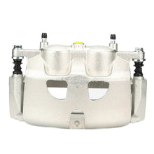 Load image into Gallery viewer, CN12615SCX Disc Brake Caliper BCSJ