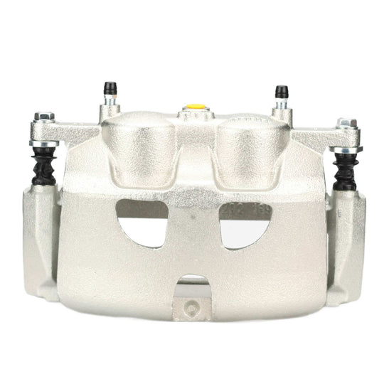 CN12615SCX Disc Brake Caliper BCSJ