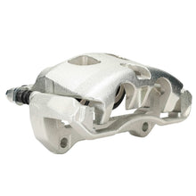 Load image into Gallery viewer, CN12615SCX Disc Brake Caliper BCSJ