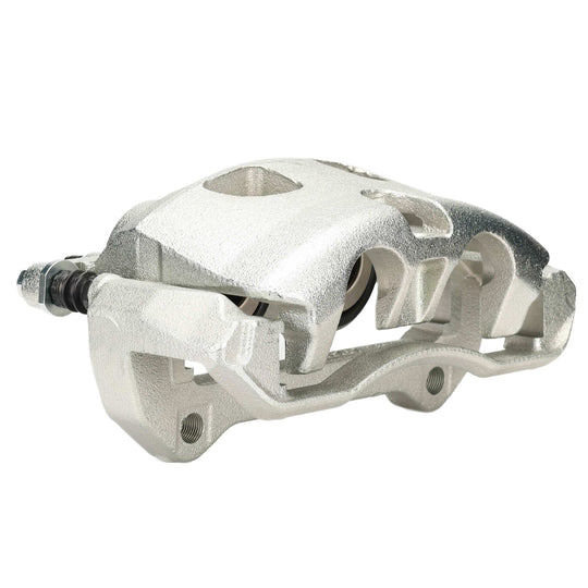 CN12615SCX Disc Brake Caliper BCSJ