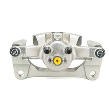 Load image into Gallery viewer, CN12617SCX Disc Brake Caliper BCSJ