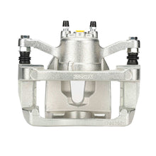 Load image into Gallery viewer, CN12617SCX Disc Brake Caliper BCSJ