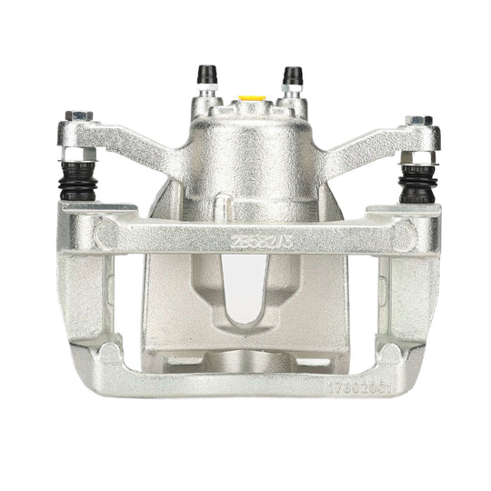 CN12617SCX Disc Brake Caliper BCSJ