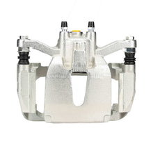Load image into Gallery viewer, CN12617SCX Disc Brake Caliper BCSJ