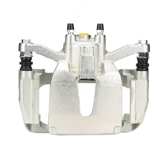 CN12617SCX Disc Brake Caliper BCSJ