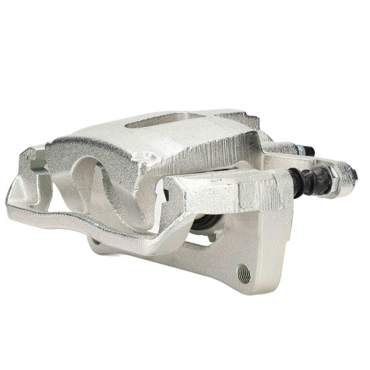 CN12617SCX Disc Brake Caliper BCSJ