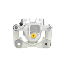 Load image into Gallery viewer, CN12647SC Disc Brake Caliper BCSJ