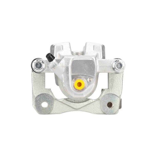 CN12647SC Disc Brake Caliper BCSJ