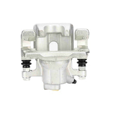 Load image into Gallery viewer, CN12647SC Disc Brake Caliper BCSJ