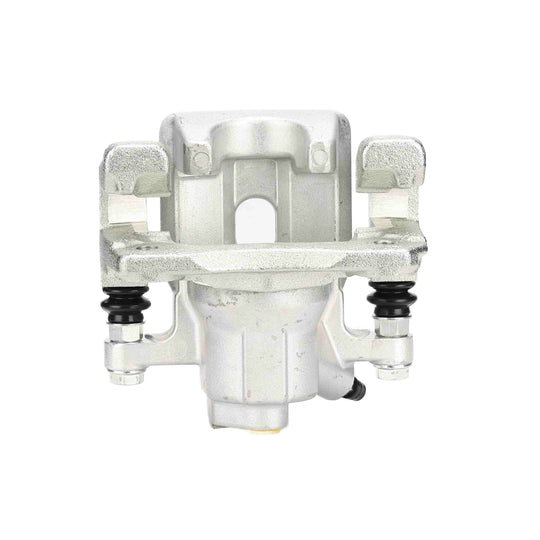 CN12647SC Disc Brake Caliper BCSJ