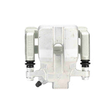 Load image into Gallery viewer, CN12647SC Disc Brake Caliper BCSJ