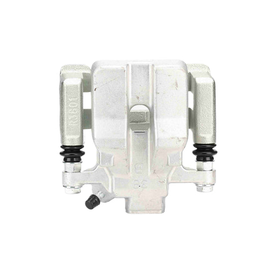 CN12647SC Disc Brake Caliper BCSJ
