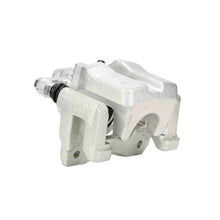 Load image into Gallery viewer, CN12647SC Disc Brake Caliper BCSJ