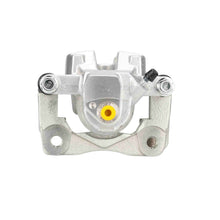 Load image into Gallery viewer, CN12648SC Disc Brake Caliper BCSJ