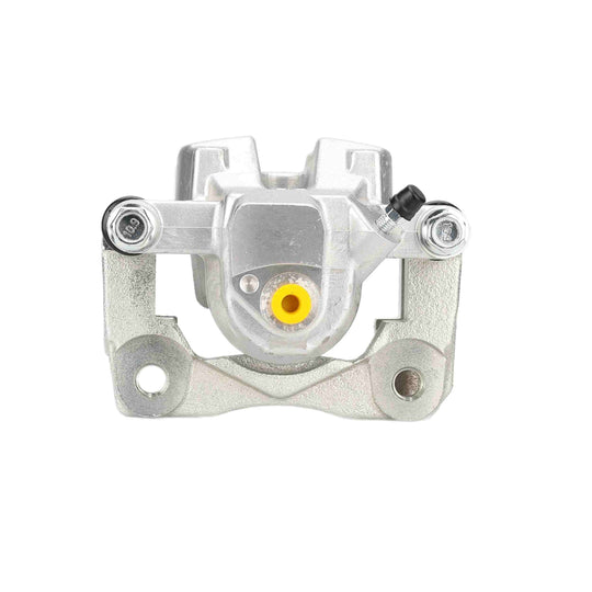 CN12648SC Disc Brake Caliper BCSJ