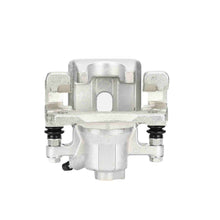 Load image into Gallery viewer, CN12648SC Disc Brake Caliper BCSJ