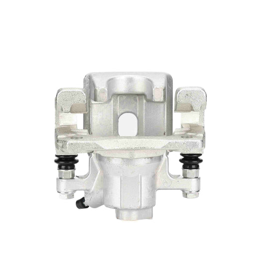 CN12648SC Disc Brake Caliper BCSJ