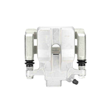Load image into Gallery viewer, CN12648SC Disc Brake Caliper BCSJ