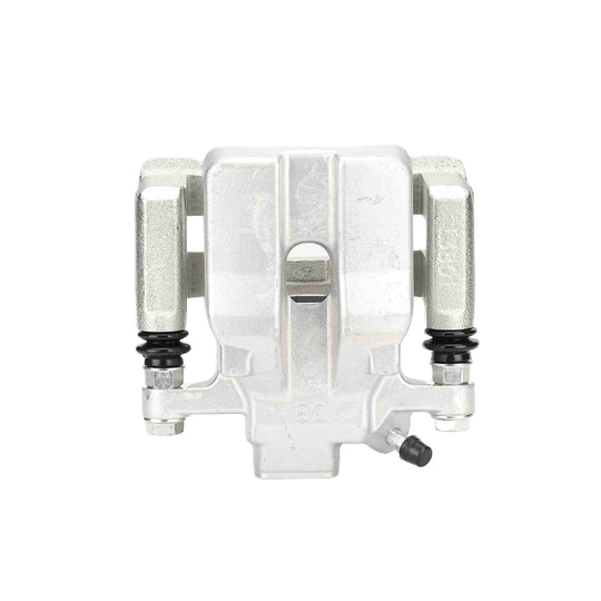 CN12648SC Disc Brake Caliper BCSJ