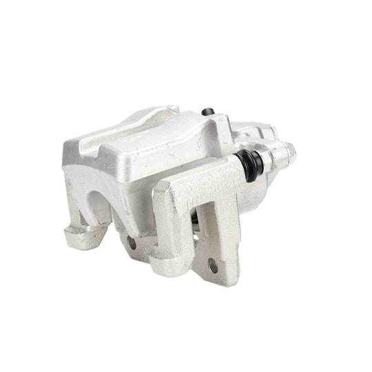 CN12648SC Disc Brake Caliper BCSJ
