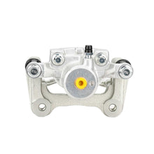 Charger l'image dans la galerie, CN12649SC Disc Brake Caliper BCSJ