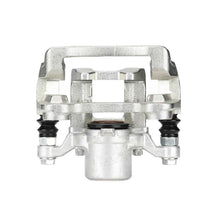 Charger l'image dans la galerie, CN12649SC Disc Brake Caliper BCSJ