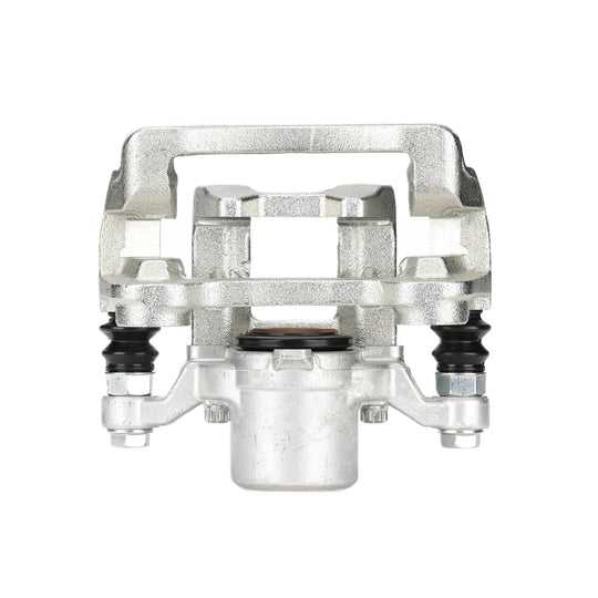 CN12649SC Disc Brake Caliper BCSJ